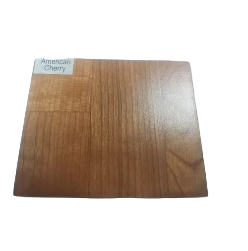 PSC Teak Wood Natural Wooden Finger Joint Board 12 mm_0